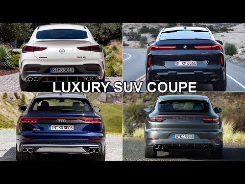 2020-bmw-x6-vs-porsche-cayenne-vs-mercedes-gle-vs-audi-sq8-(which-is-better)