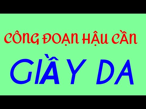 xưởng may 7 5 cục hậu cần hải quân - Webgiasi