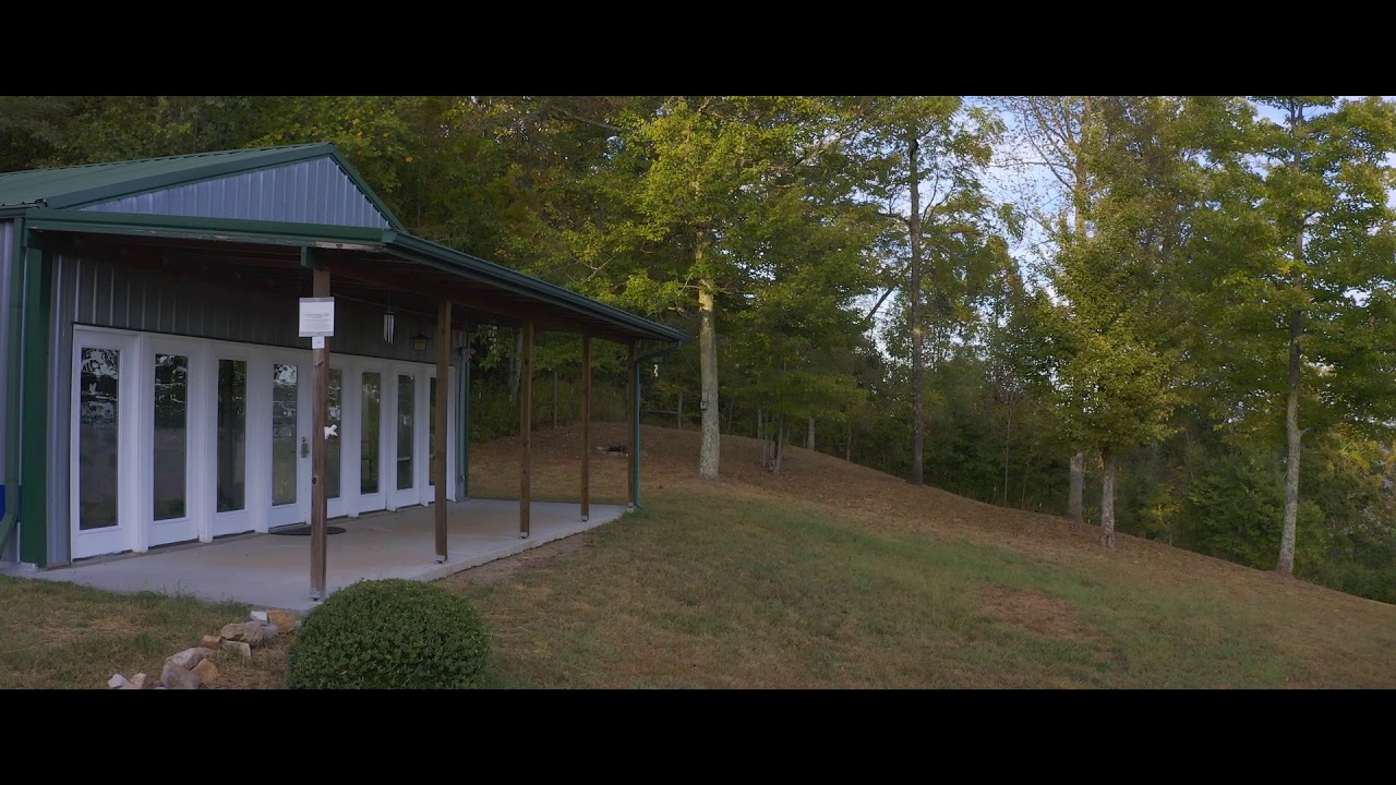 2396 Joppa Mountain Rd Rutledge TN For Sale YouTube