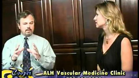 Dr. Tracey Lowery 4-27-11.avi