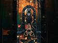 श्री हनुमान चालीसा। Shri Hanuman chalisa l Gulshan Kumar Hari Haran l Lord Of Hanuman Chalisa#bhakti