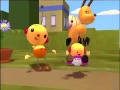 Youtube Thumbnail title