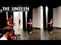 Robert sheehan at the unseen masterclass  instagram 16092017