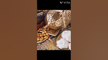 #تلاوة_خاشعة #تلاوة_هادئة #اسلام_صبحي قرآن كريم