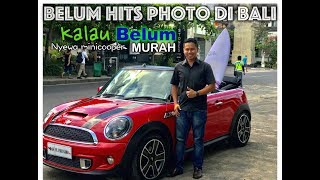 Sewa Motor Di Bali 2021 | Harga Antar Jemput Gratis