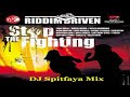 Stop The Fightingr Riddim Mix ft_Queen Ifrica_Tony Rebel_Beres Hammond_Richie Stephens_Assasin_Torch