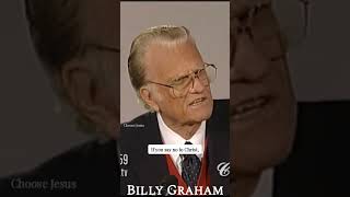 God cannot forgive this sin. #shorts #billygraham #joy screenshot 4