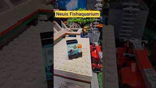 Download Lagu Uit Moler vervelling: Neuis Fishaquarium MP3 Download Lagu Uit Moler vervelling: Neuis Fishaquarium MP3