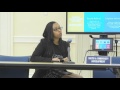 One Brooklyn- Brooklyn Borough Service Cabinet Meeting, March 8, 2016 One Brooklyn- Brooklyn Borough Service Cabinet Meeting, March 8, 2016