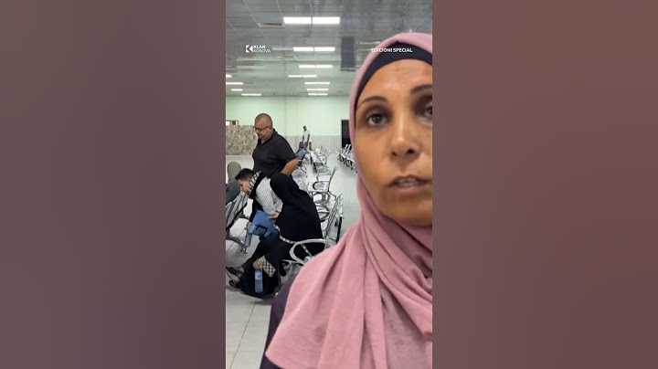"Njërin djalë ma vranë, e tjetrin ma plagosën", me dhimbje flet nëna