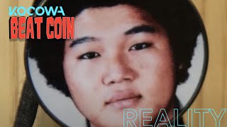Saeho opens his ultra luxury house to the guests! | Beat Coin Ep 16 | KOCOWA+ | [ENG SUB] Resimi