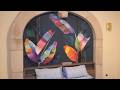 Suite Amedei4 | Milan, Italy | Hotel Review 🏩