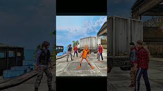GamingMemes #FunnyEdits #GamingDance #TrendingMemes #Shorts #GamingHumor #MemeCompilation