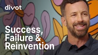Download Lagu #17: Reinventing Traeger, Building Skullcandy, and Leading Through Crisis