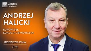 Sygnały Dnia
