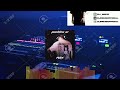 MIKIS PUSHKA 12 Exclusive Mix MIKIS PUSHKA 12 Exclusive Mix
