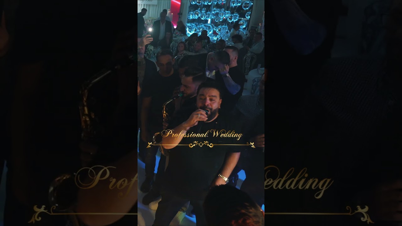 #FS Pentru copii #manelelive #fyy #manelenoi #muzicadepetrecere #hit #live #like