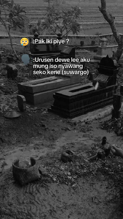 Pak iki piye😢?#shortvideo #storysad #storywa #status