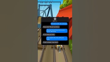 When Trust Breaks: A Difficult Conversation