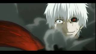 Kaneki Edit Amv