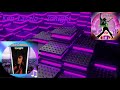 Ken Laszlo - Tonight (1985) (Remix By Vladek)