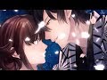 Official trailer  destined to love ikmen samurai romances otome game