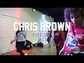 Chris Brown Pull Up Smart Mark Choreography mp3