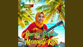 Ajal Kita Pasti Tiba