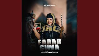 Download Lagu Farar Giwa Garkuwar Abzin MP3