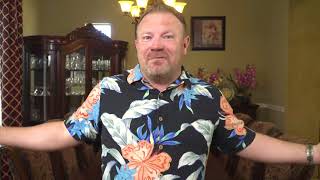 Cashflow Calculator screenshot 5