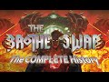 The brothers war complete history urza vs mishra  magic the gathering lore