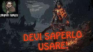 Tekteon: una bestia da imparare a usare! | Raid: Shadow Legends
