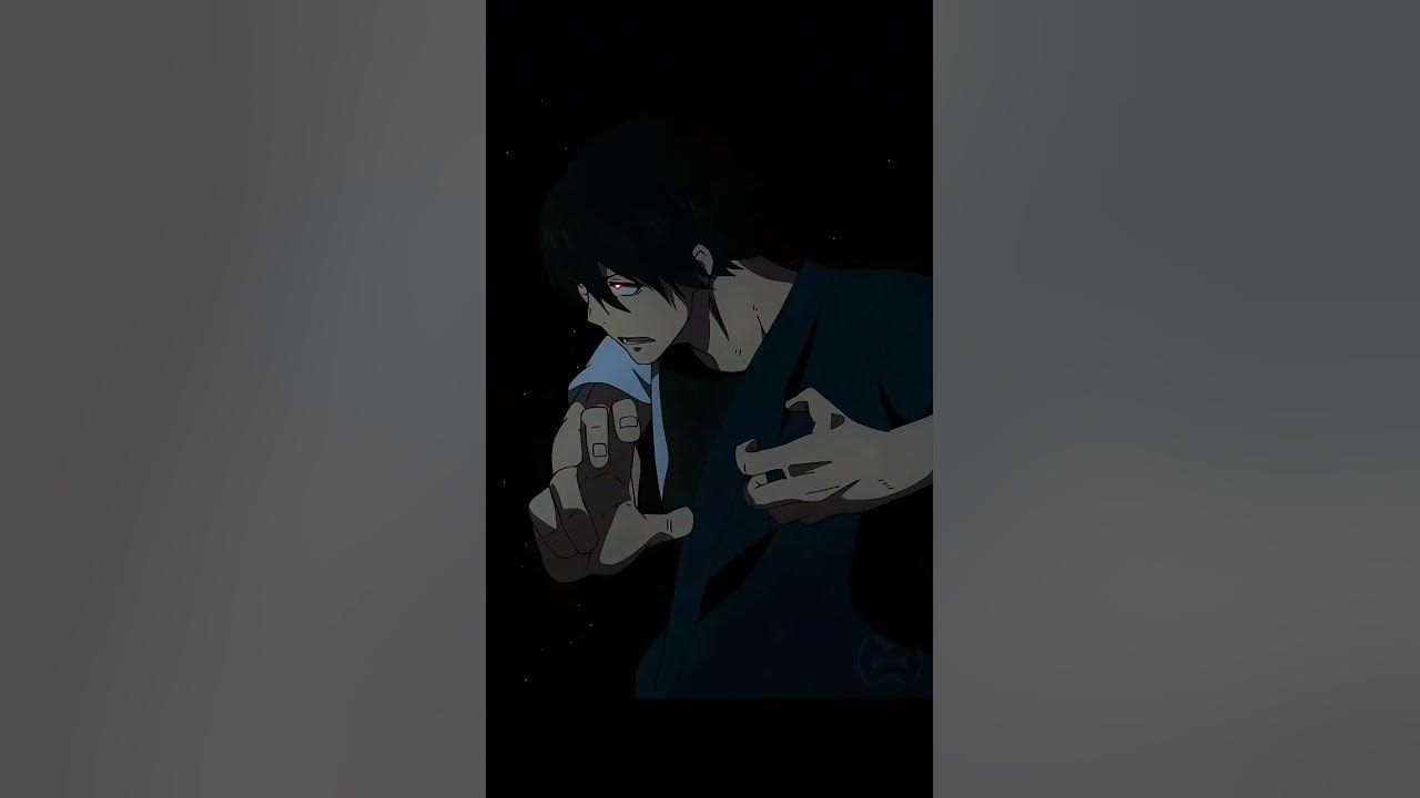 benimaru-shinmon-fire-force-sound-effects-shorts-benimaru
