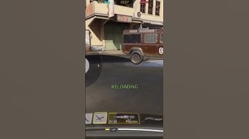 Using EM2 Eclipse phaser mythic gun for the first time in Search and Destroy