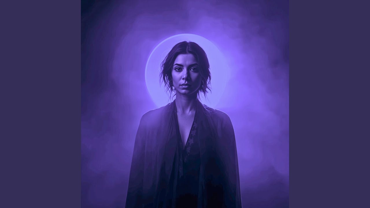 ضياع الوعد في الرياح