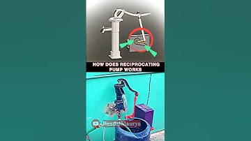 𝗛𝗔𝗡𝗗-𝗣𝗨𝗠𝗣 𝗪𝗢𝗥𝗞𝗜𝗡𝗚 𝗣𝗥𝗜𝗡𝗖𝗜𝗣𝗟𝗘𝗦|𝗥𝗘𝗖𝗜𝗣𝗥𝗢𝗖𝗔𝗧𝗜𝗡𝗚 𝗣𝗨𝗠𝗣 𝗪𝗢𝗥𝗞𝗦|𝗦𝗨𝗕𝗦𝗖𝗥𝗜𝗕𝗘 @baadalmaurya 𝗙𝗢𝗥 𝗠𝗢𝗥𝗘 𝗩𝗜𝗗𝗘𝗢 #facts