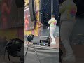 JoJo Craig David In It With You New Song First Time Live At Mighty Hoopla London May 2025 JoJo Craig David In It With You New Song First Time Live At Mighty Hoopla London May 2025