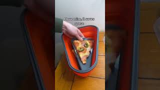 Celebrity Do you remember when we were on Shark Tank?!😱 Shop the link in our bio! #sharktank Wealth