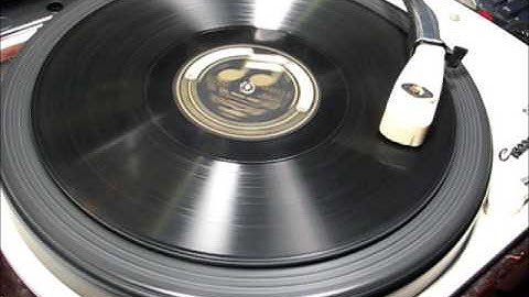 Aba Daba Honeymoon Remix version - Remix performance video thumbnail