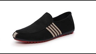 Chaussures mode homme à petit prix - Chaussures homme 2022