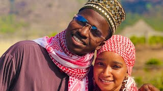 Mariage sans l’amour film complet 