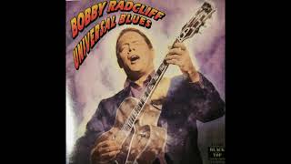 Bobby Radcliff  - Weep Weep Weep
