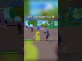 I Voice Acted Marge in Fortnite #Fortnite #thesimpsons #funny #voiceimpressions #talent #delulu
