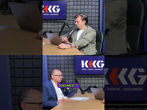 1. Czym jest weryfikacja KYC i dlaczego jest obowiązkowa?