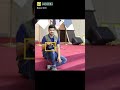 اجمل مقطع للشهيد احمد مهنى