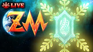 Tears of the Kingdom Even More Bubbul Gems LIVE!
Support the channel & become a member for exclusive videos and perks! Click here: https://www.youtube.com/channel/UC-ol6cvdiLjBn4FrGgvhdrA/join
Bubbul Gums
NEW SHOP: https://sacommesassy.com/collections/zm-section
NEW When in a Bind, use BIND T-Shirt now out!: https://zeldamaster.creator-spring.com/listing/when-in-a-bind-use-bind
Switch FC: SW-0095-8795-1995
Join my Discord Server The Knight Academy! https://discord.com/invite/knightacademy
Follow me on Twitter for other updates: https://twitter.com/ZeldaMasterLuke
Follow me on Twitch:
https://www.twitch.tv/zeldamasterluke
Follow me on Threads:
https://www.threads.net/@zeldamasterluke
Support me on Patreon: https://www.patreon.com/zeldamasterluke
#Zelda #TearsoftheKingdom #TOTK Tears of the Kingdom Even More Bubbul Gems LIVE!