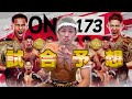 【ONE 173】激アツカードだらけの日本大会!試合展開を徹底予想!!