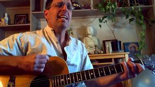 Jaya Shiva Shankara chords