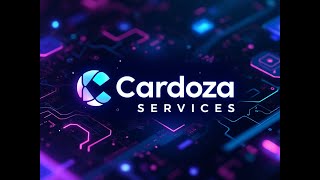 Day 3 Ai Zero 2 Hero