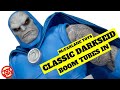 2024 new classic sp darkseid dc multiverse figure revealed  mcfarlane toys